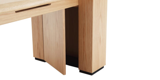 SILVA TABLE - Image 2