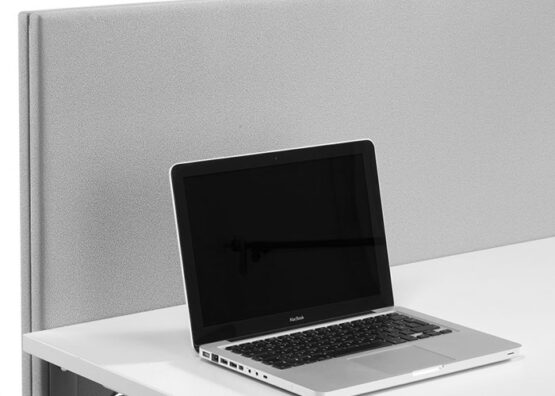 SONEO TABLE SCREEN - Image 4