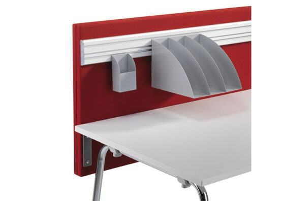 SONEO TABLE SCREEN - Image 5