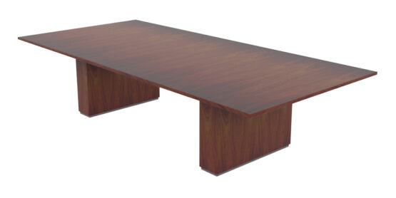 SILVA TABLE - Image 3
