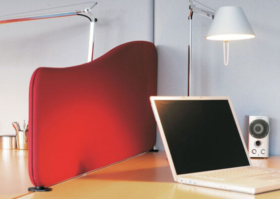 SOFTLINE 50 TABLE SCREEN - Image 9