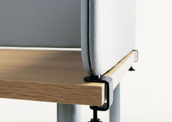 SOFTLINE 50 TABLE SCREEN - Image 10