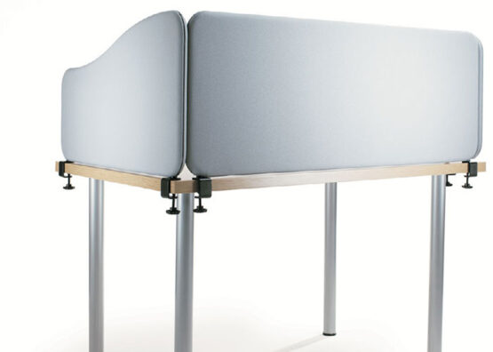 SOFTLINE 50 TABLE SCREEN - Image 11