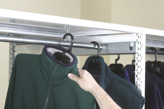 STORMOR SHELVING ACCESSORIES - Image 3