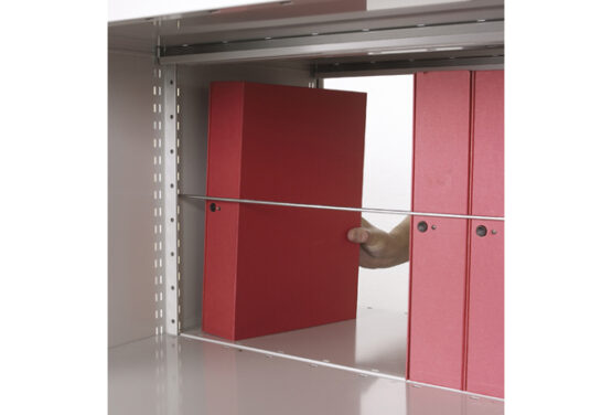 STORMOR SHELVING ACCESSORIES - Image 7