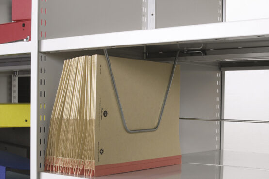 STORMOR SHELVING ACCESSORIES - Image 8