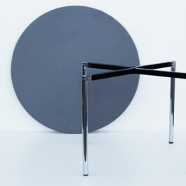 SWITCH CONNECT TABLE