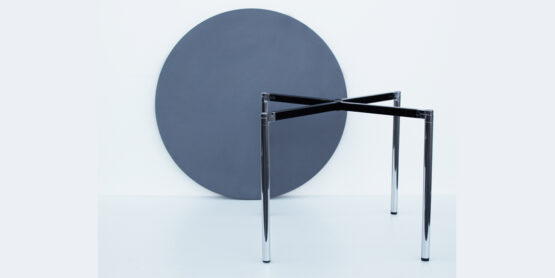 SWITCH CONNECT TABLE