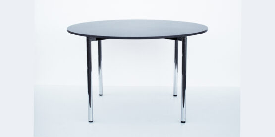 SWITCH CONNECT TABLE - Image 3