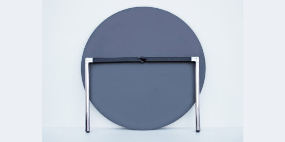 SWITCH CONNECT TABLE - Image 4