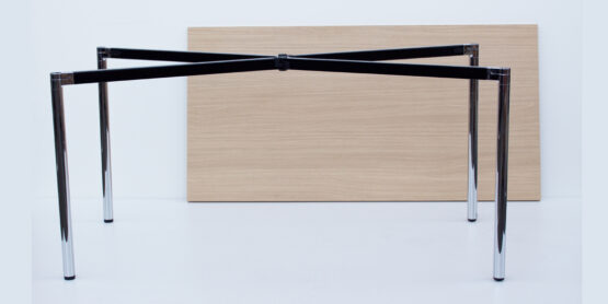 SWITCH CONNECT TABLE - Image 5