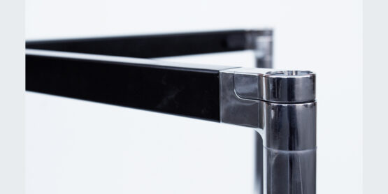 SWITCH CONNECT TABLE - Image 6