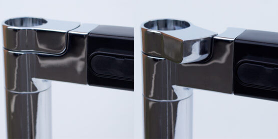 SWITCH CONNECT TABLE - Image 7