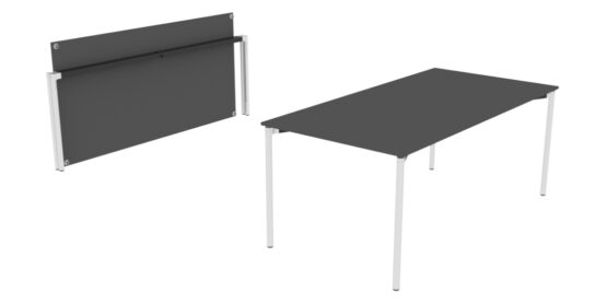 SWITCH CONNECT TABLE - Image 8