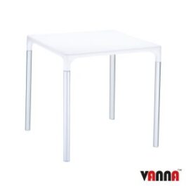 TANGO TABLE