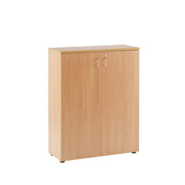 DOORS FOR TES1245