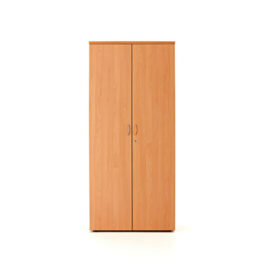 1800 OPEN STORAGE