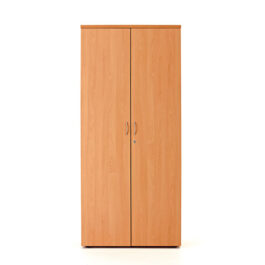 ESSENTIALS 1845 CUPBOARD