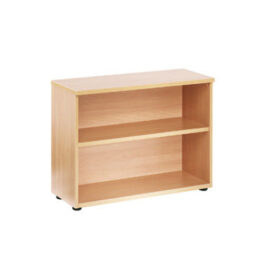 700 OPEN STORAGE