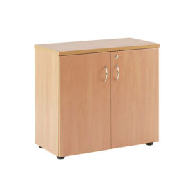 Cupboard