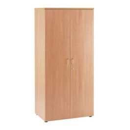 DOORS FOR TK2060/TK2040