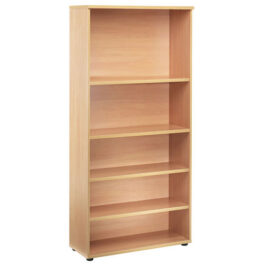 2000 OPEN STORAGE