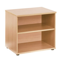KIS OPEN STORAGE