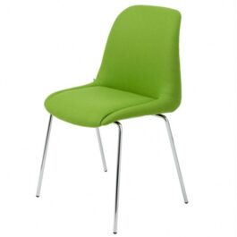 TU CHAIR