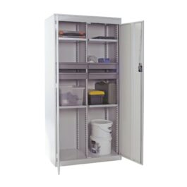 TOOL CABINETS