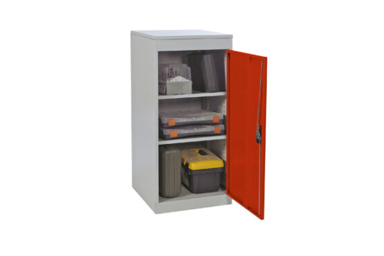 TOOL CABINETS - Image 2