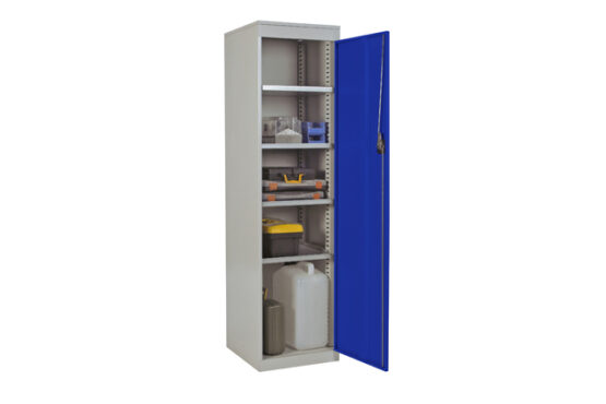 TOOL CABINETS - Image 3