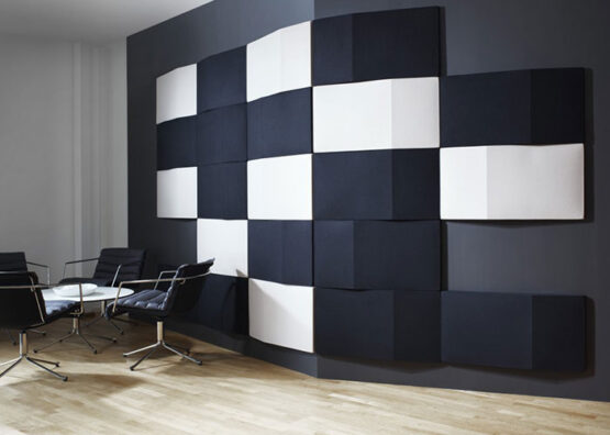 TRILINE WALL - Image 6