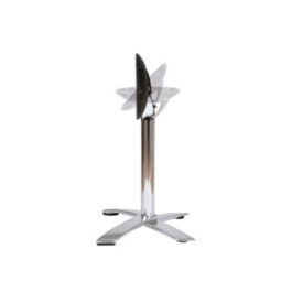 FLIP TOP TABLE BASE