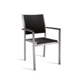 SUN ARM CHAIR