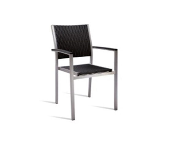 SUN ARM CHAIR