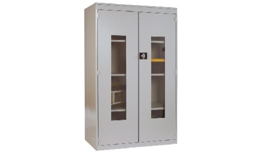 VISION CUPBOARDS - Image 2