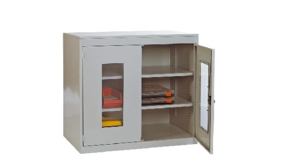 VISION CUPBOARDS - Image 3