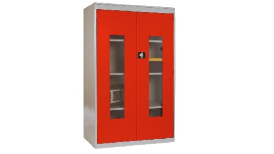VISION CUPBOARDS - Image 4
