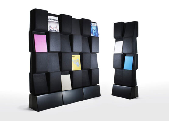 Window Modern Screen - Image 5