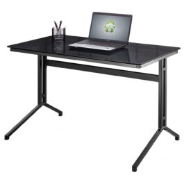 SPLICE DESK