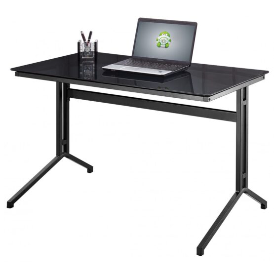 SPLICE DESK