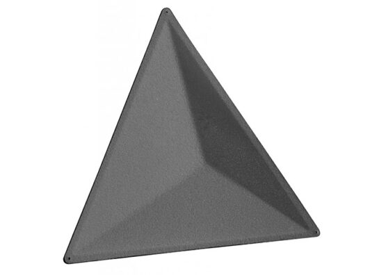 AIRCONE - Image 7