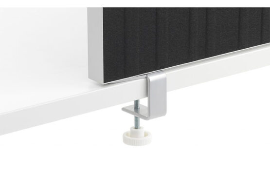 ALUMI TABLE SCREEN - Image 3