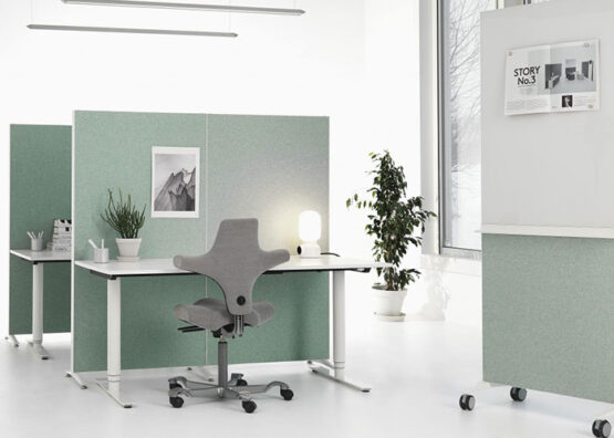 ALUMI COMBI - Image 4