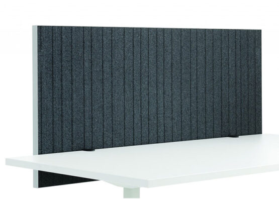 ALUMI TABLE SCREEN - Image 7