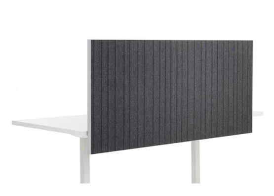 ALUMI TABLE SCREEN - Image 6