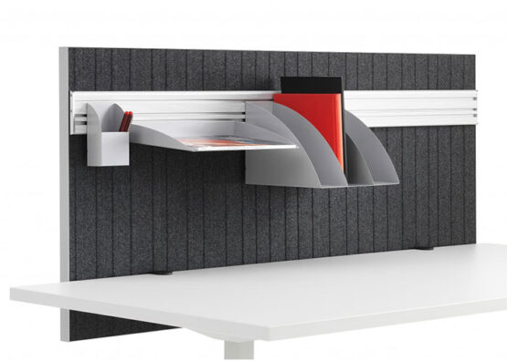 ALUMI TABLE SCREEN - Image 5
