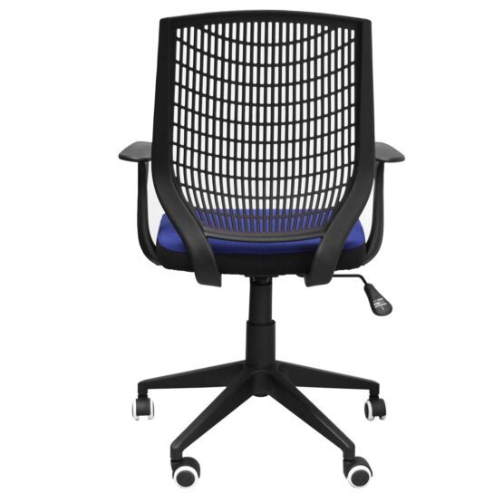 PACE BLUE - Image 4
