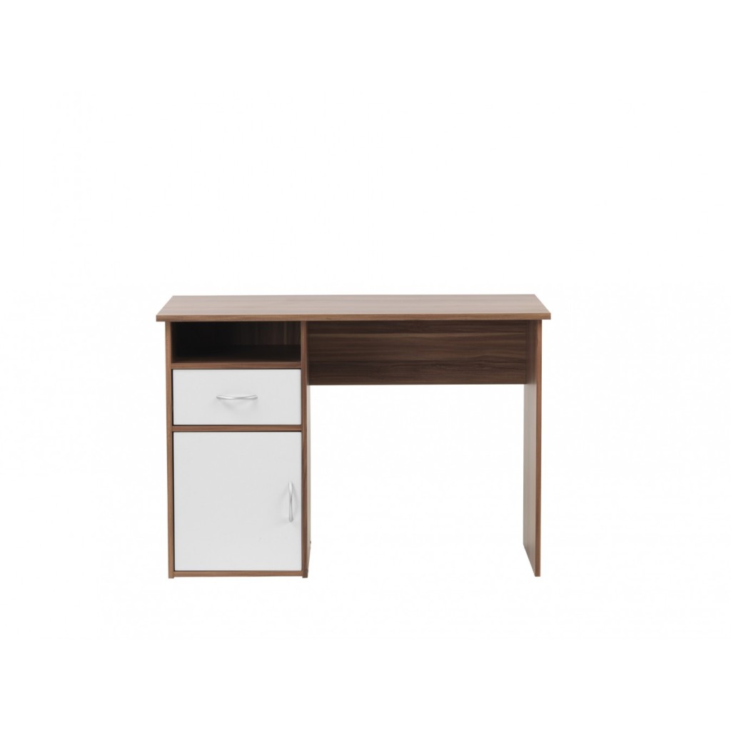 HASTINGS Margolis Furniture