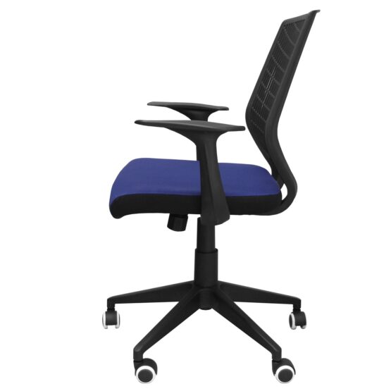 PACE BLUE - Image 5